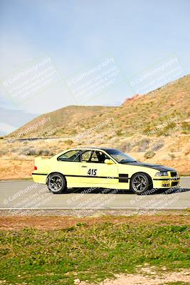 media/Feb-17-2024-Extreme Speed (Sat) [[f2f02d613c]]/Purple Group/Session 1 (Turn 2)/